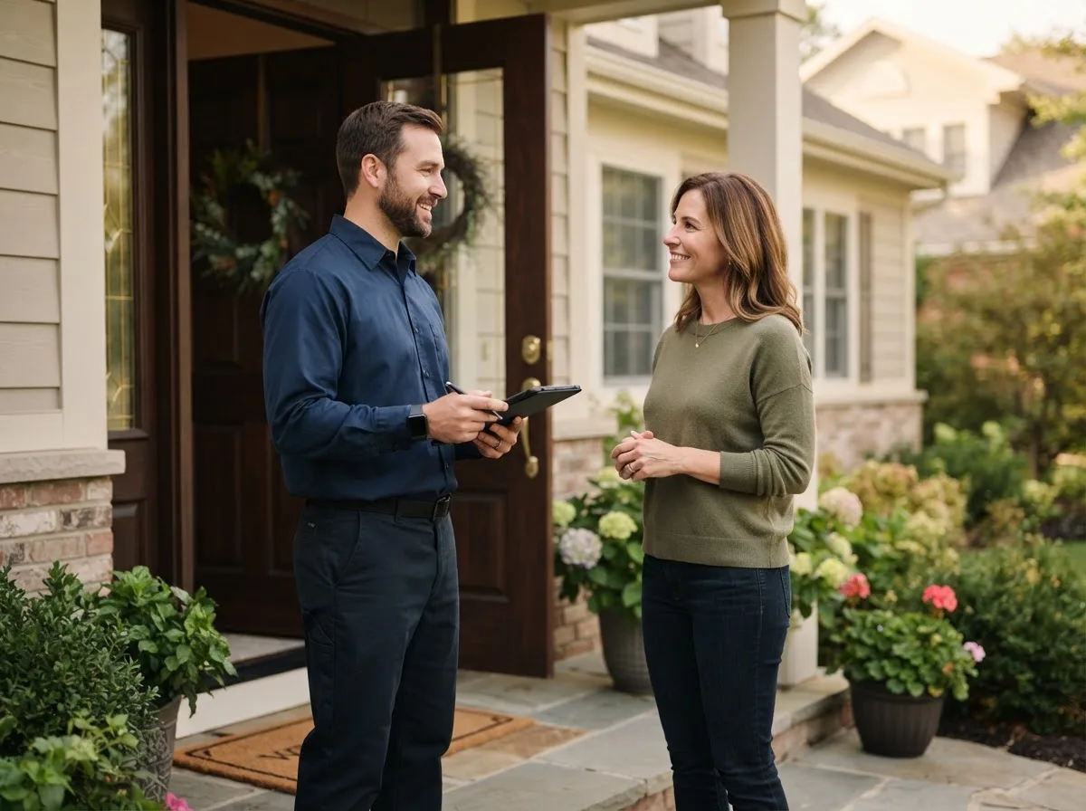 Water damage restoration FAQs for Higley, AZ